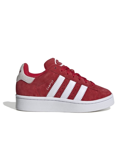 Tenis Adidas para niño Breaknet