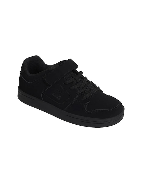 Tenis Dc Shoes unisex Manteca 4v