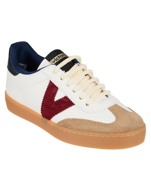 Tenis para niño 1