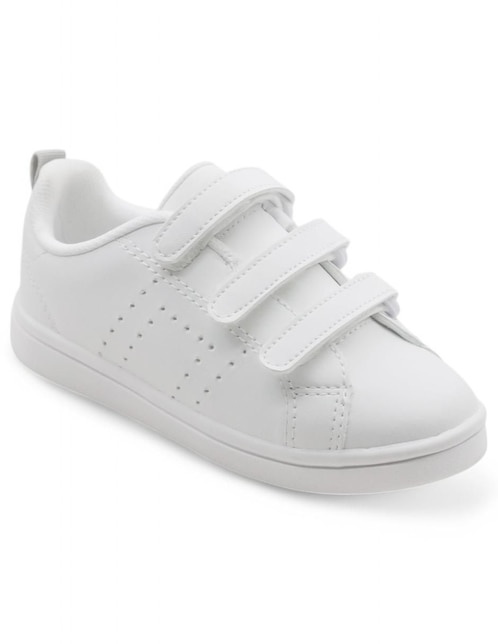 Zapato Rbcollection Pequeños Productores para niño