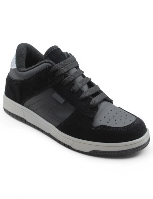 Tenis Rbcollection para niño
