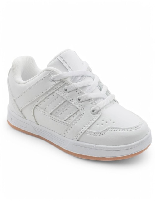 Tenis Rbcollection para niño Pequeños Productores