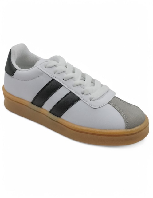 Tenis Rbcollection para niño
