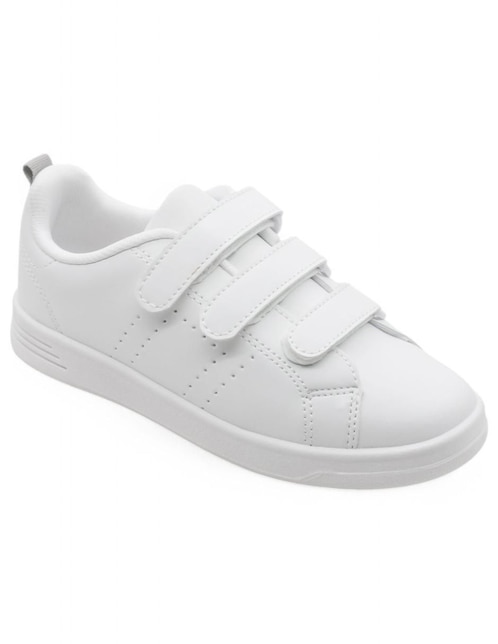 Zapato Rbcollection Seren para niño
