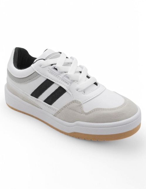 Tenis Rbcollection para niño