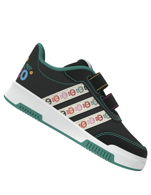 Tenis Adidas para niño Campus