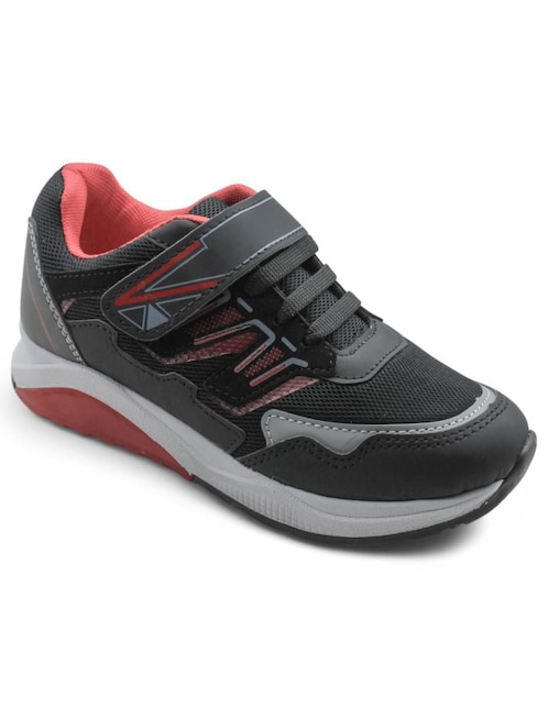 Tenis Rbcollection para niño
