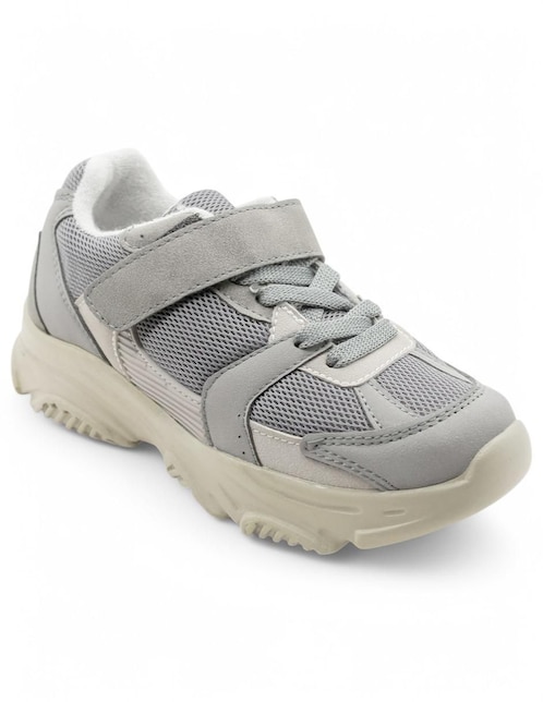 Tenis Rbcollection para niño