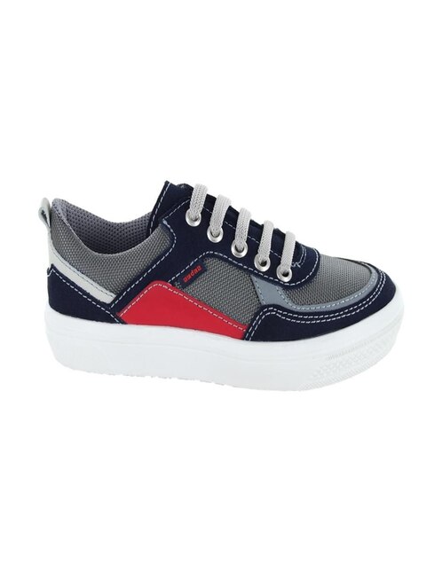 Tenis para niño Tenis para niño