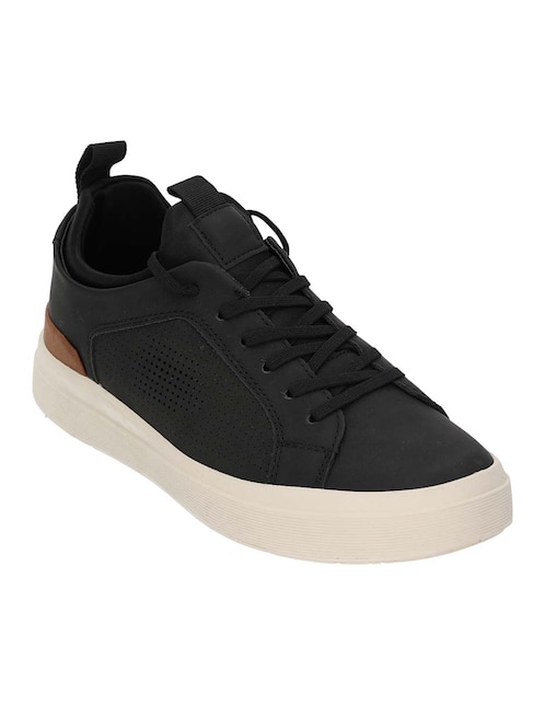 Tenis That'S It para niño