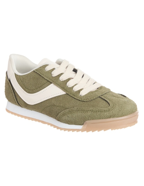 Tenis That'S It para niño