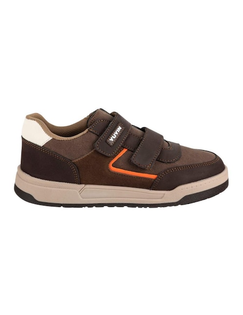 Zapato Yuyin para niño