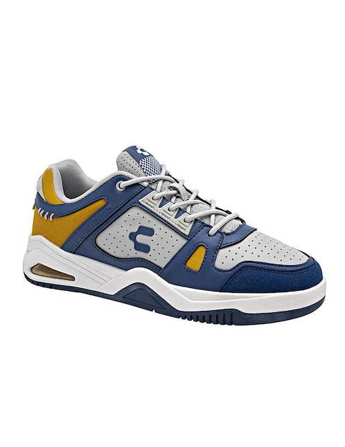 Tenis para niño 1