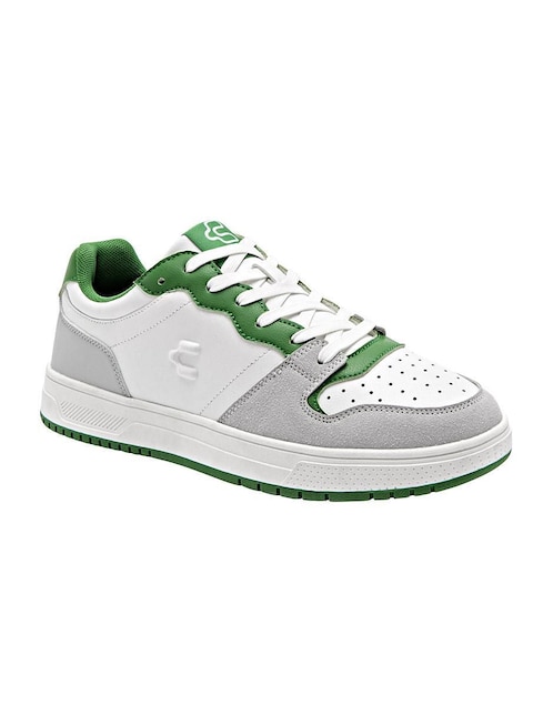 Tenis Charly para niño
