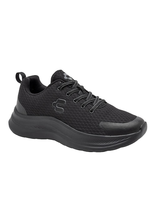 Tenis para niño 1