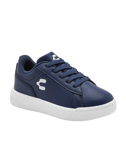 Tenis para niño Tenis para niño
