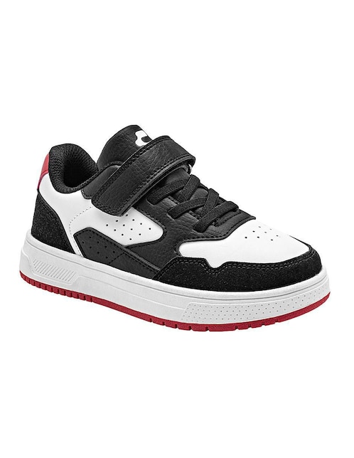 Tenis para niño
