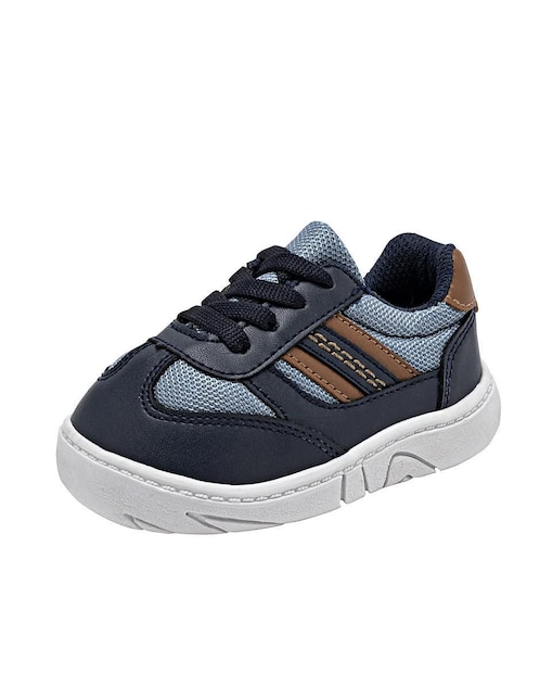 Tenis para niño 1