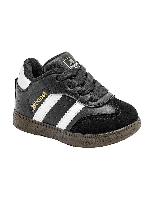 Tenis para niño 1