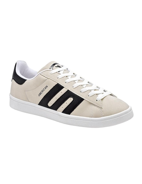 Tenis American Fire para niño