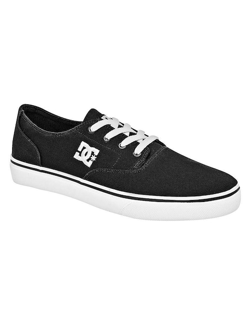 Tenis Dc Shoes para niño