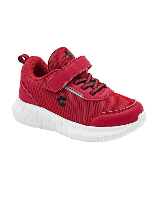 Tenis para niño