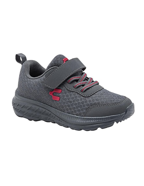 Tenis para niño 1
