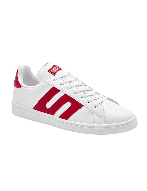 Tenis American Fire para niño