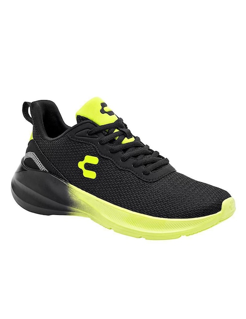Tenis para niño 1