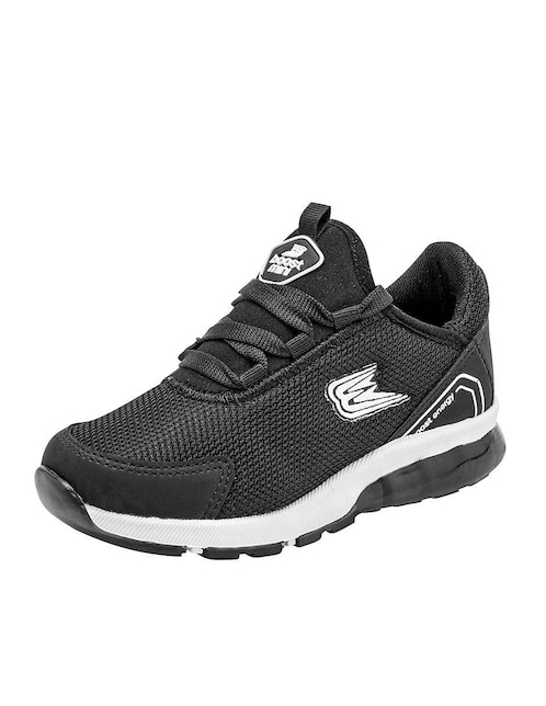 Tenis Boost para niño