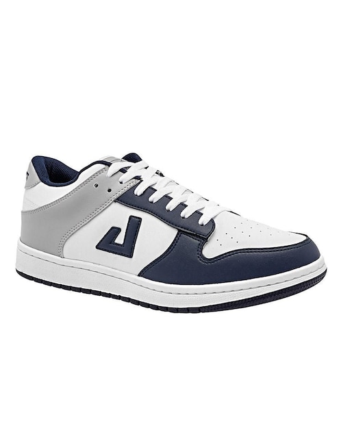 Tenis para niño