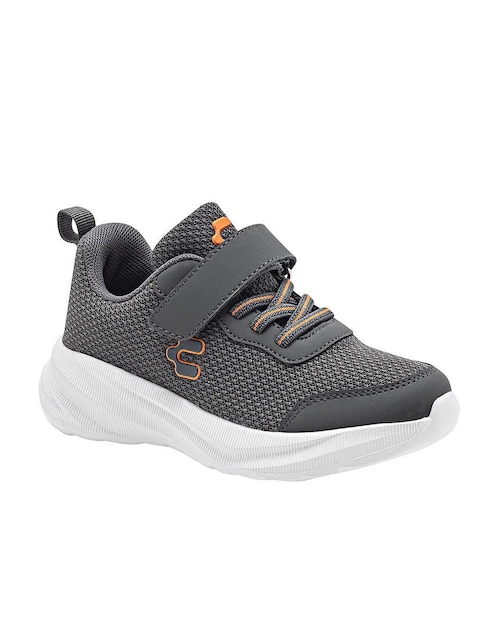 Tenis para niño Tenis para niño