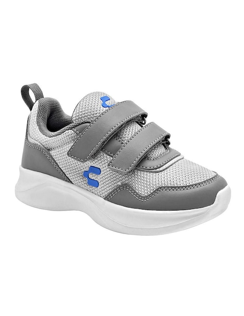 Tenis para niño 1