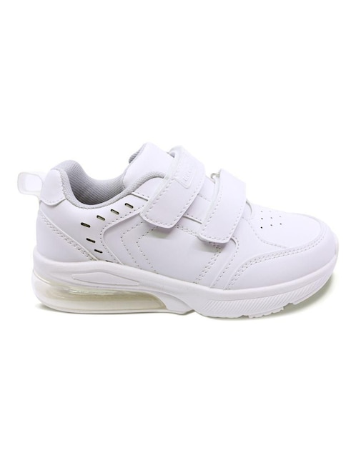 Tenis para niño 1
