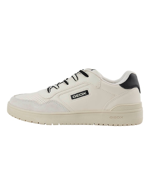 Tenis para niño 1