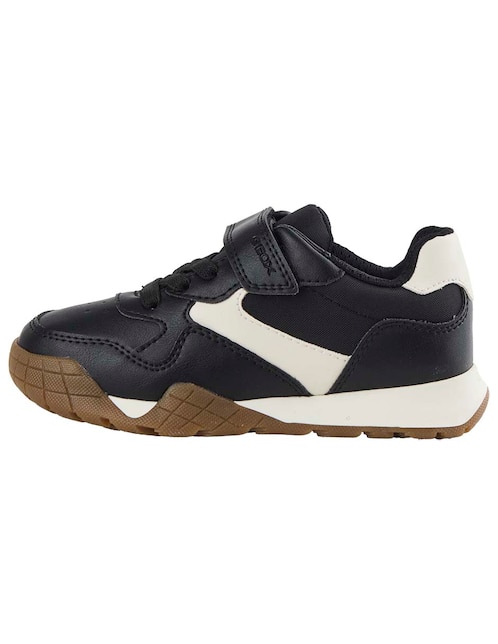 Tenis para niño 1