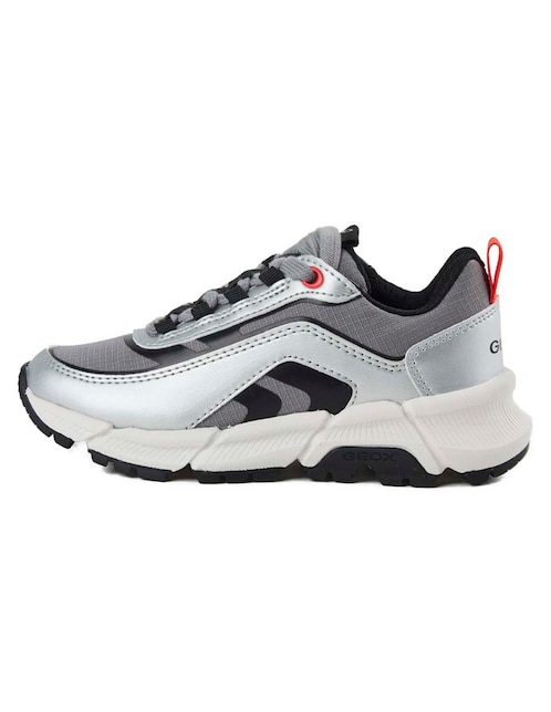 Tenis para niño 1