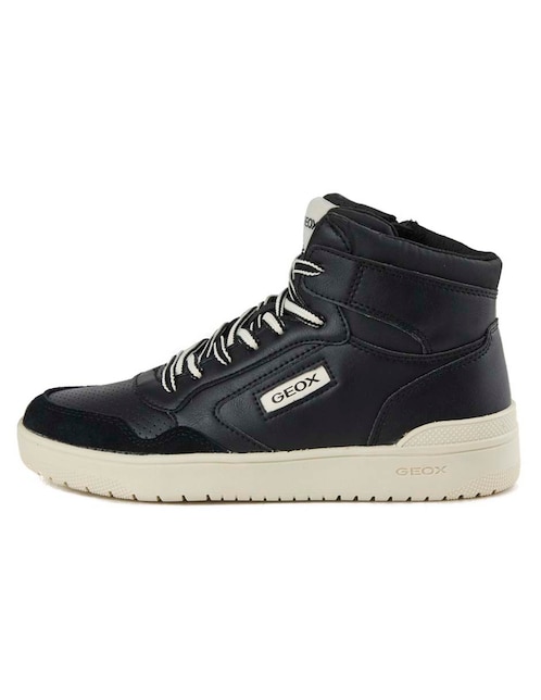 Tenis para niño 1