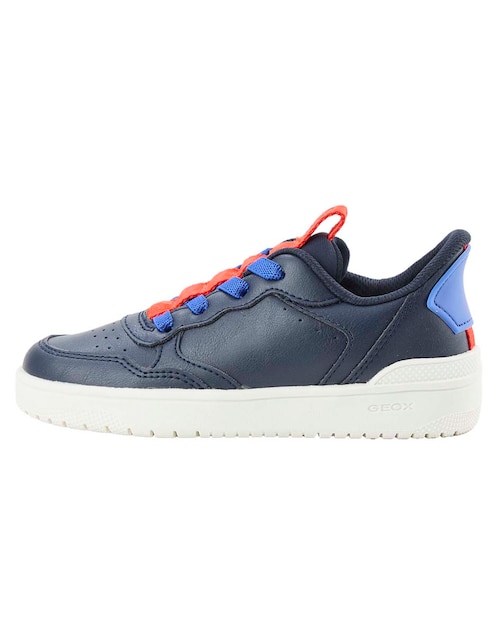 Tenis para niño 1