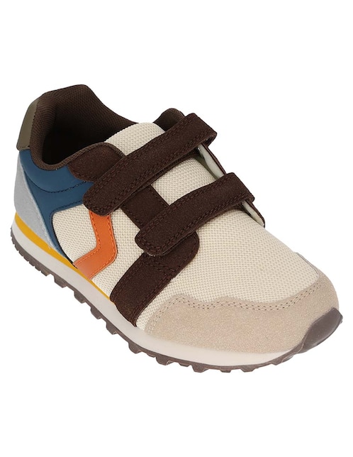 Tenis para niño 1