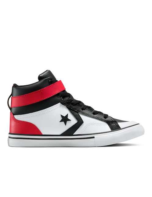 Tenis para niño Play-Offs 1