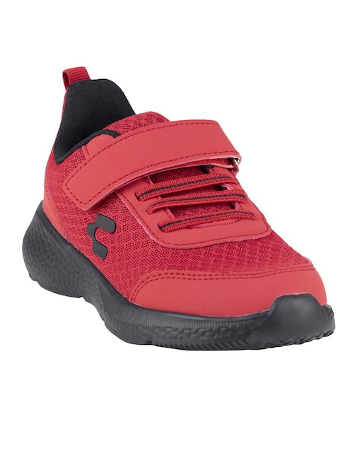 Tenis para niño 1