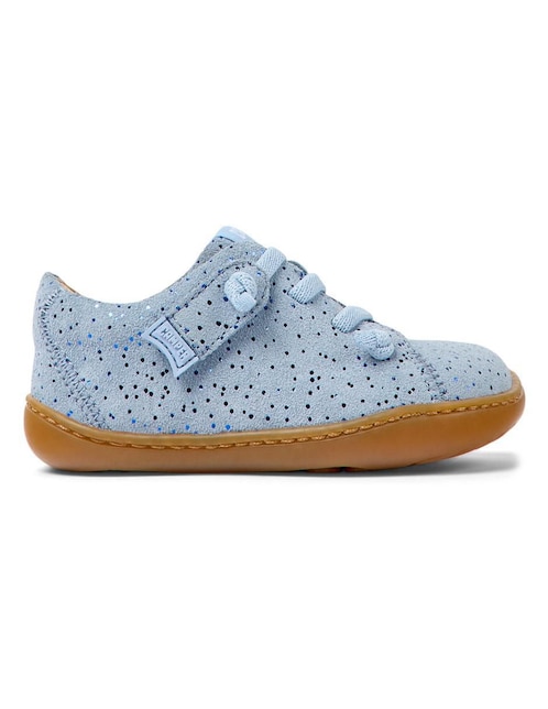 Zapato Peu Cami para niño