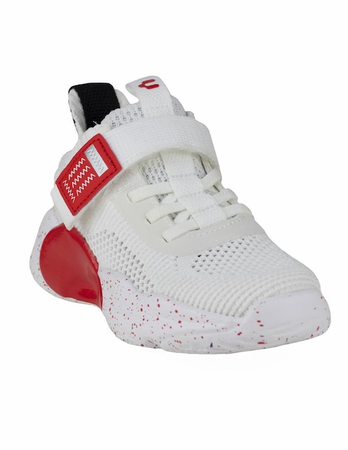 Tenis para niño 1