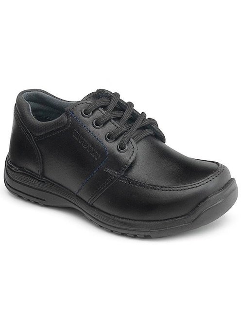 Zapato Yuyin Clásico para niño