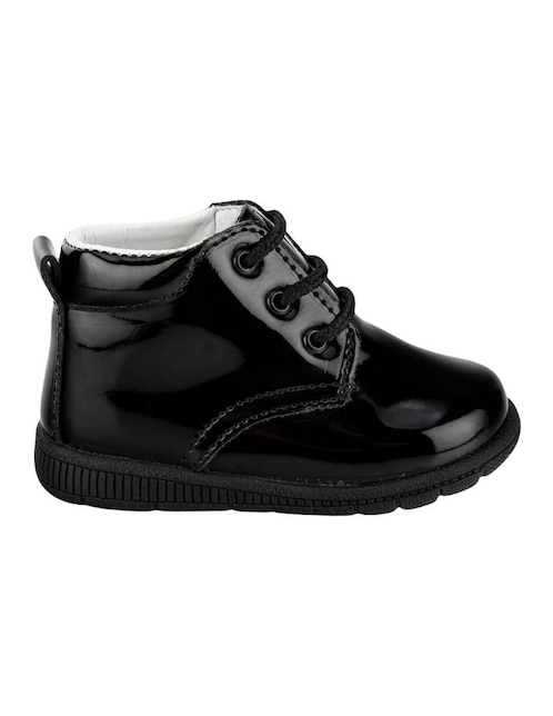 Zapato Jerry para niño