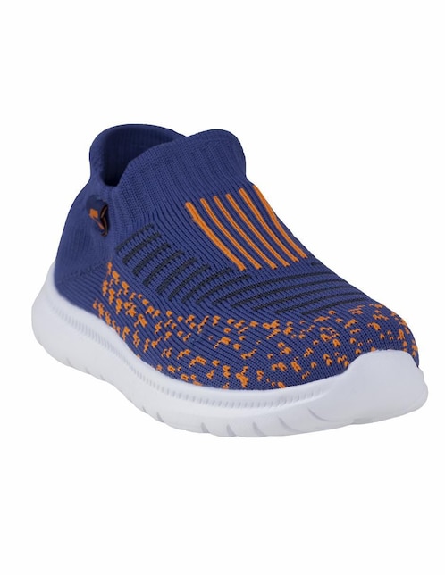 Tenis para niño 1