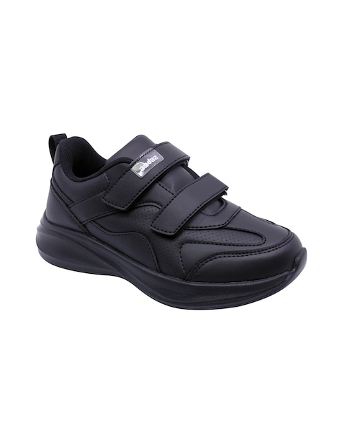 Tenis para niño 1