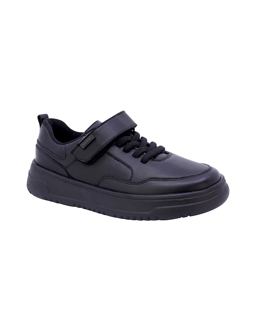 Tenis para niño 1