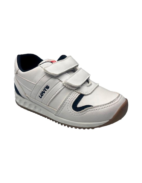Tenis Levi's para niño Panam